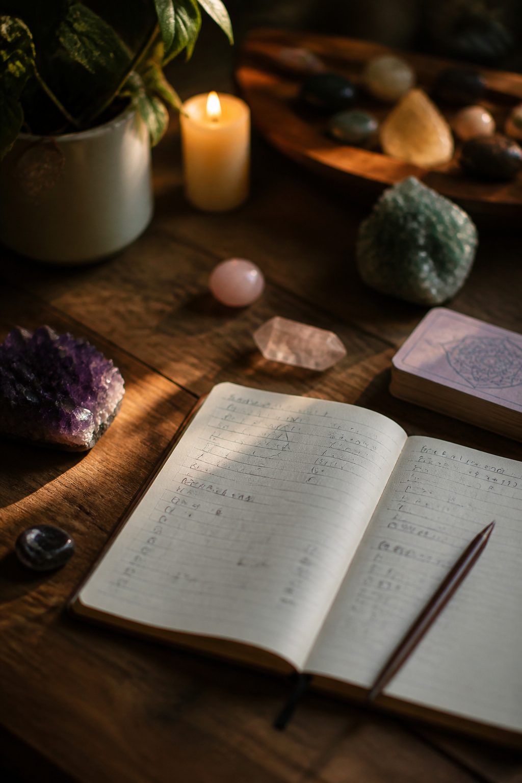 Les nombres maîtres : 11, 22, 33 : Le chemin de vie en numérologie : calcul et signification : Astro Vision Avenir