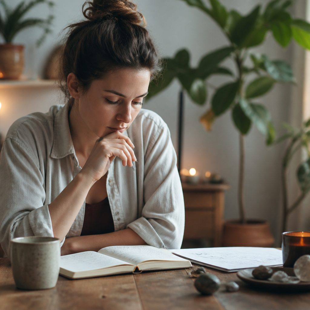 Pourquoi s'arrêter à 9 : La signification des nombres de 1 à 9 en numérologie : Astro Vision Avenir